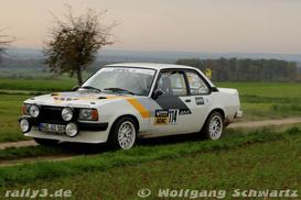 WP 2 GDC - Bild Nr. 30