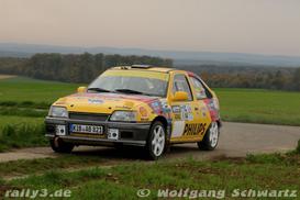 WP 2 GDC - Bild Nr. 32