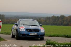 WP 2 GDC - Bild Nr. 34