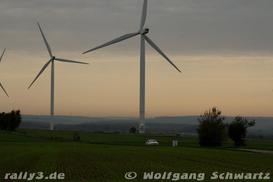 WP 2 GDC - Bild Nr. 35