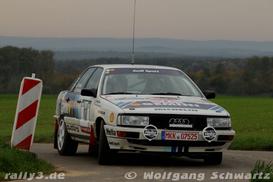 WP 2 GDC - Bild Nr. 36