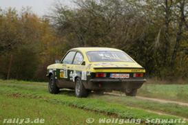 WP 2 GDC - Bild Nr. 39