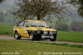 WP 2 GDC - Bild Nr. 43