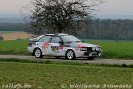 WP 2 GDC - Bild Nr. 5