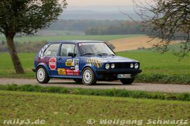 WP 2 GDC - Bild Nr. 9