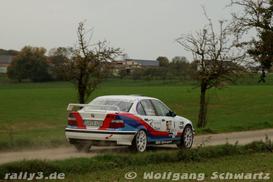 WP 2 - Bild Nr. 17