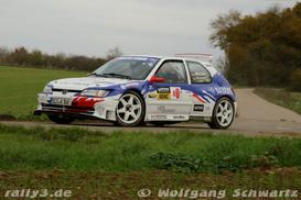 WP 2 - Bild Nr. 1