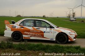 WP 2 - Bild Nr. 22