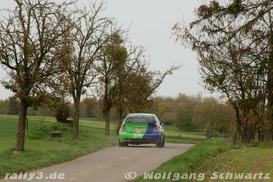 WP 2 - Bild Nr. 27