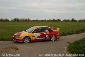 WP 2 - Bild Nr. 29