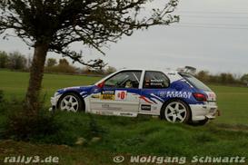 WP 2 - Bild Nr. 2