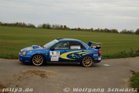 WP 2 - Bild Nr. 31