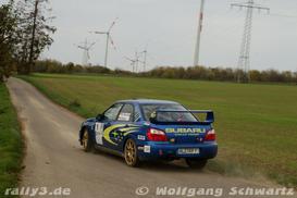 WP 2 - Bild Nr. 32