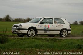 WP 2 - Bild Nr. 3