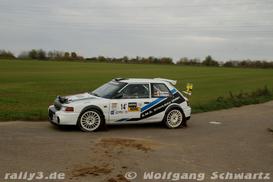 WP 2 - Bild Nr. 40