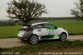 WP 2 - Bild Nr. 46