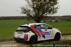 WP 2 - Bild Nr. 48