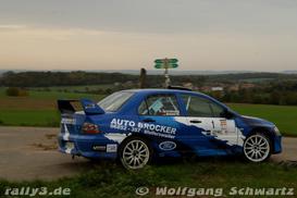 WP 2 - Bild Nr. 5