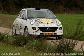WP 2 - Bild Nr. 60