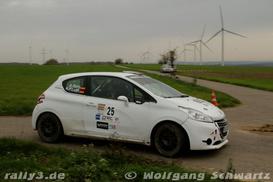 WP 2 - Bild Nr. 62