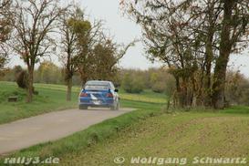 WP 2 - Bild Nr. 6