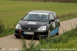 WP 2 - Bild Nr. 74