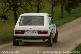WP 2 - Bild Nr. 83