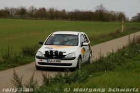 WP 2 - Bild Nr. 88