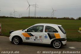 WP 2 - Bild Nr. 89
