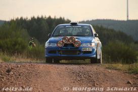 WP 2 - Bild Nr. 082