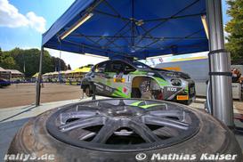 Service - Bild Nr. 03