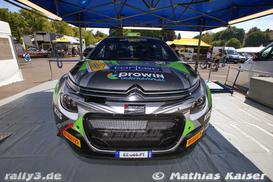 Service - Bild Nr. 05