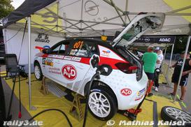 Service - Bild Nr. 14