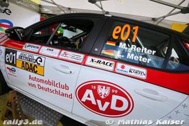Service - Bild Nr. 15