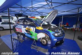 Service - Bild Nr. 16