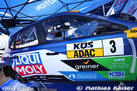 Service - Bild Nr. 17
