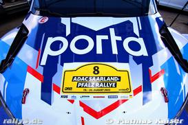 Service - Bild Nr. 18