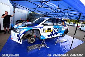 Service - Bild Nr. 19