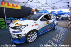 Service - Bild Nr. 21
