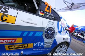 Service - Bild Nr. 22