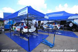Service - Bild Nr. 23