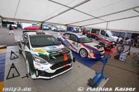 Service - Bild Nr. 25