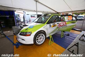 Service - Bild Nr. 26