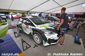 Service - Bild Nr. 27