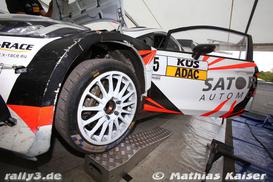 Service - Bild Nr. 28