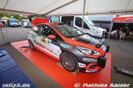 Service - Bild Nr. 29