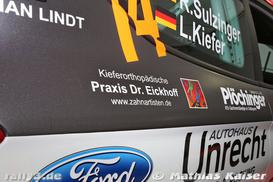 Service - Bild Nr. 30