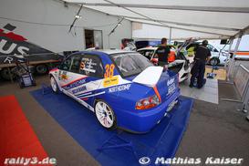 Service - Bild Nr. 31