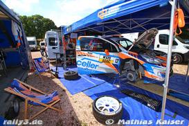 Service - Bild Nr. 36