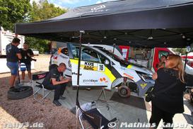 Service - Bild Nr. 42